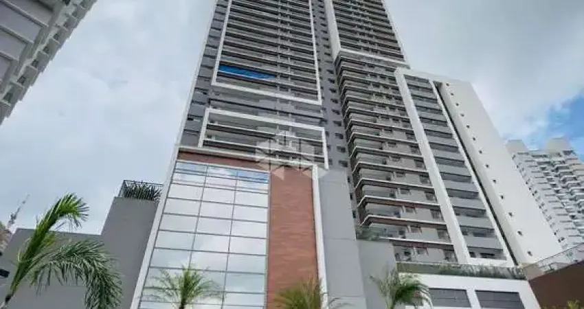 Apartamento para venda no Butantã, 73 m², 2 quartos, suíte, vaga.