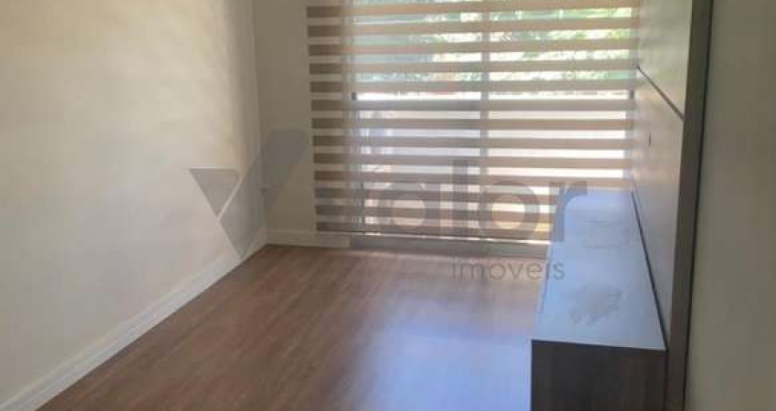 Apartamento com 2 quartos à venda na Avenida Orosimbo Maia, 2167, Cambuí, Campinas