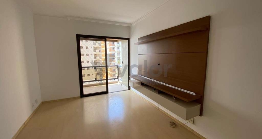 Apartamento com 3 quartos à venda na Rua Doutor Carlos Guimarães, 445, Cambuí, Campinas