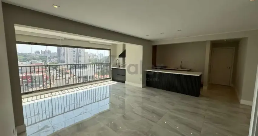 Apartamento com 2 quartos à venda na Rua Alberto Faria, 150, Jardim Guanabara, Campinas