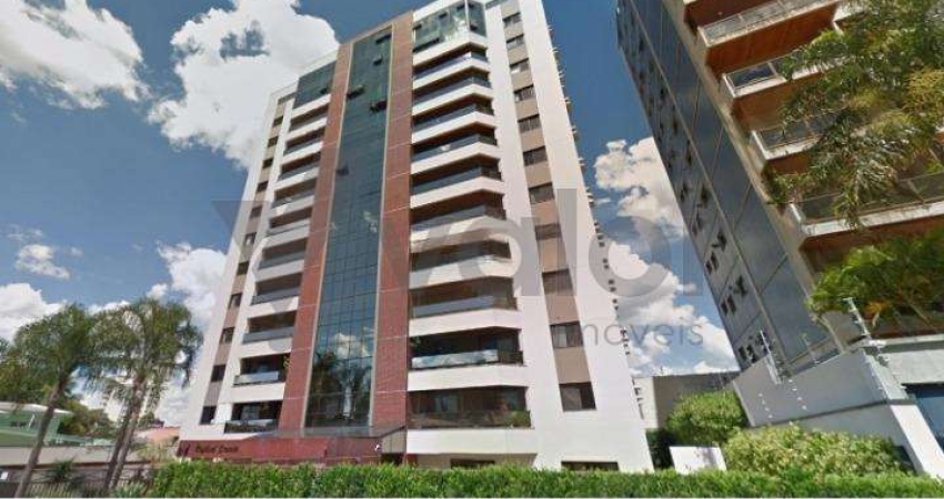 Cobertura com 4 quartos à venda na Rua dos Bandeirantes, 380, Cambuí, Campinas
