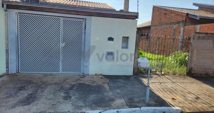 Casa com 3 quartos à venda na Rua Henrique Jansen, 259, Parque Jambeiro, Campinas