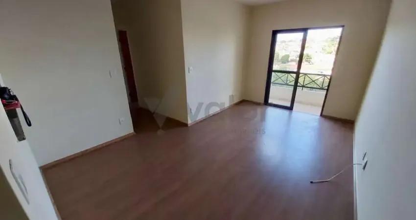 Apartamento com 3 quartos à venda na Rua Floriano Fernandes Lopes, 10, Taquaral, Campinas