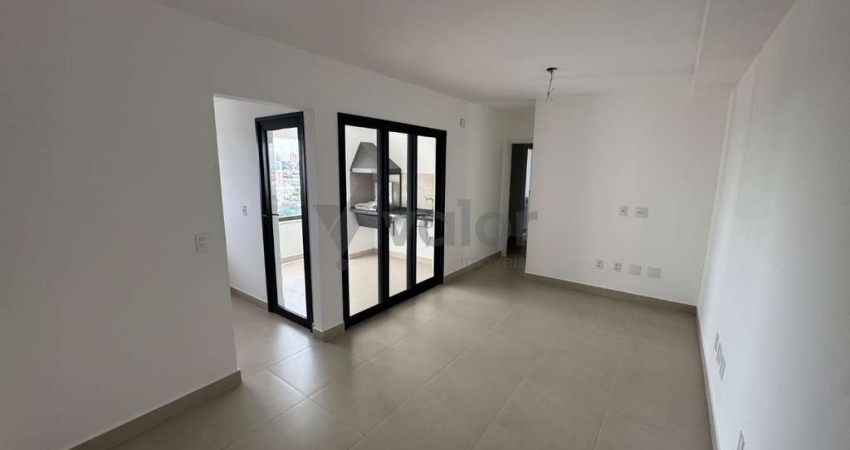 Apartamento com 2 quartos para alugar na Rua Eduardo Lane, 200, Jardim Guanabara, Campinas