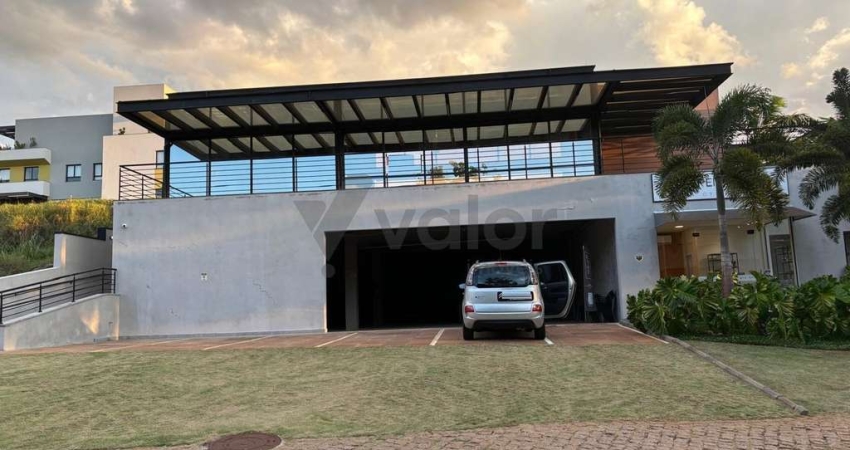 Sala comercial para alugar na Rua Baguaçu, 100, Loteamento Alphaville Campinas, Campinas
