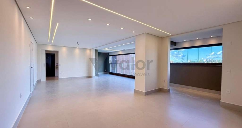 Apartamento com 3 quartos à venda na Rua Doutor Emílio Ribas, 314, Cambuí, Campinas
