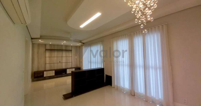 Apartamento com 4 quartos para alugar na Rua Major Solon, 595, Cambuí, Campinas