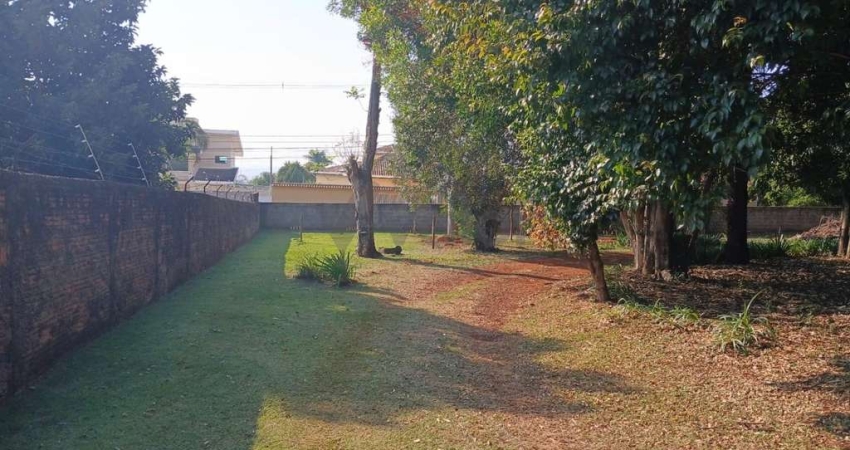 Terreno comercial à venda na Rua das Hortências, 728, Chácara Primavera, Campinas