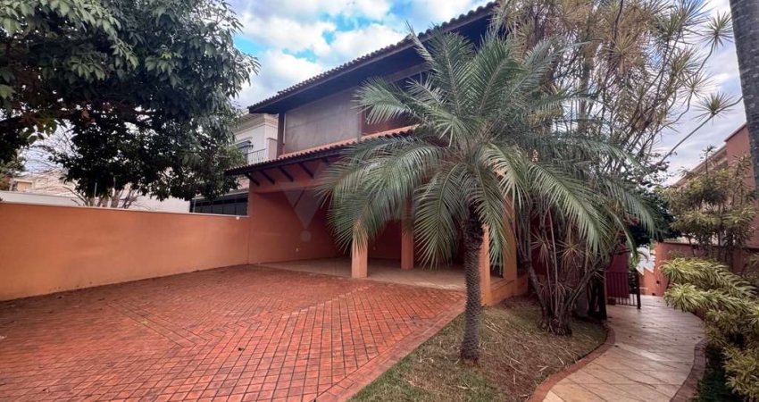 Casa em condomínio fechado com 4 quartos à venda na Rua Ramiro dos Santos, 840, Bairro das Palmeiras, Campinas