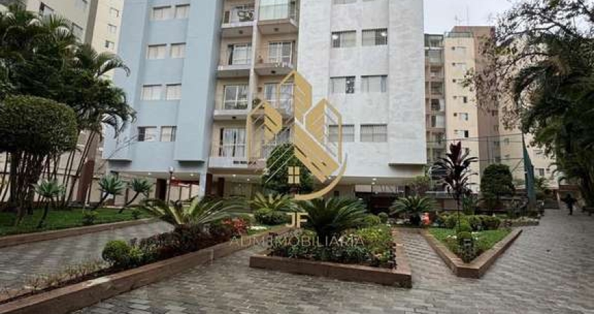 Apartamento duplex com 3 Quartos e Infraestrutura Completa no Parque Tomas Saraiva, São Paulo-SP!