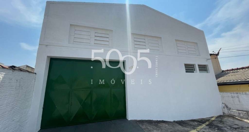 Imóvel Comercial para Locação em Itu-SP - Bairro São Luiz: 2 salas, 8 vagas, 197,65 m² de área construída e 410m² de área total.
