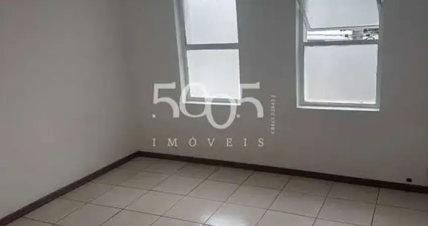 Imóvel comercial para locação no Bairro Brasil, com  224,61m² de área construída em um total de  339,25 m²