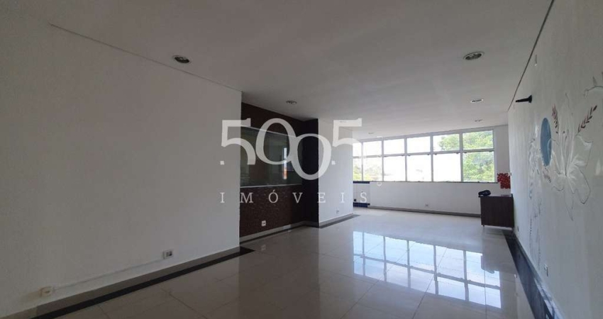 Imóvel Comercial para Locação em Itu-SP, Bairro Itu Novo Centro : 4 Salas, 2 Banheiros, 1 Vaga de Garagem, 140m².