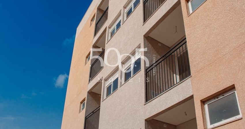 Apartamento para locação no Edifício Villagio Casagrande, localizado no Bairro Itu Novo Centro.