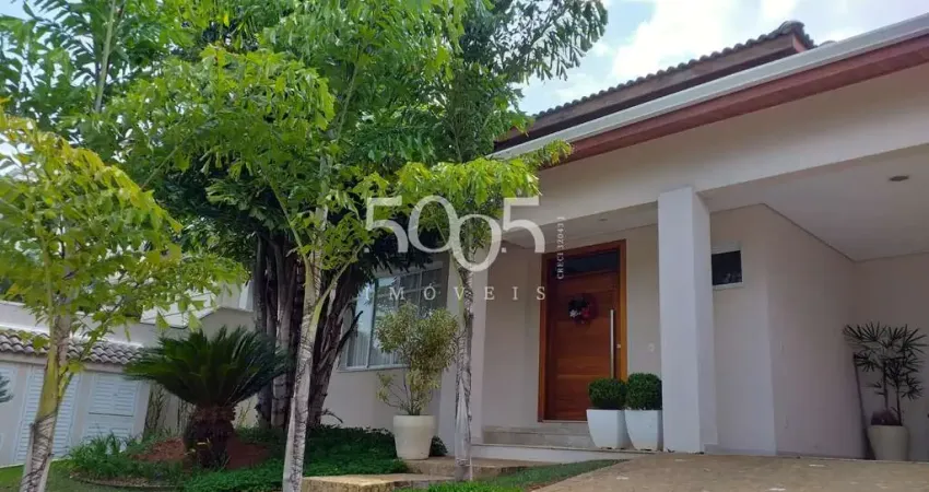 Excelente imóvel disponível para locação no Jardim Theodora de 300 m2 construídos e 600 m2 de terreno.