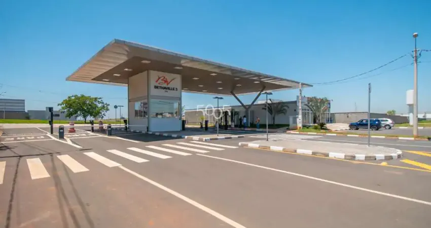 Galpão industrial novo para locação, com 2.279m² de área construída, e 2.000m² de área total