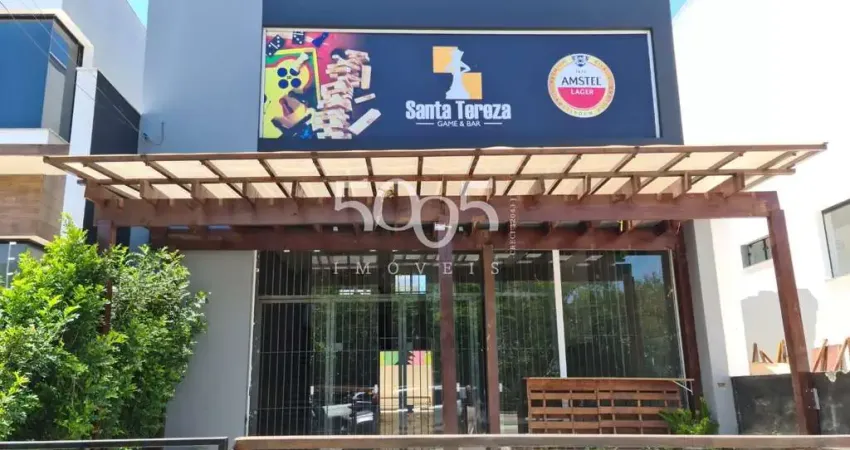 Imóvel comercial disponível, barracão para locação no Bairro Itu Novo Centro, com 200m² de área construída, sendo 241m² de terreno.