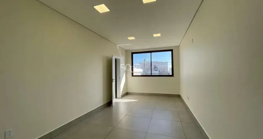 Sala comercial para alugar na Rua Celso Gonçalves Dias, 72, Itu Novo Centro, Itu