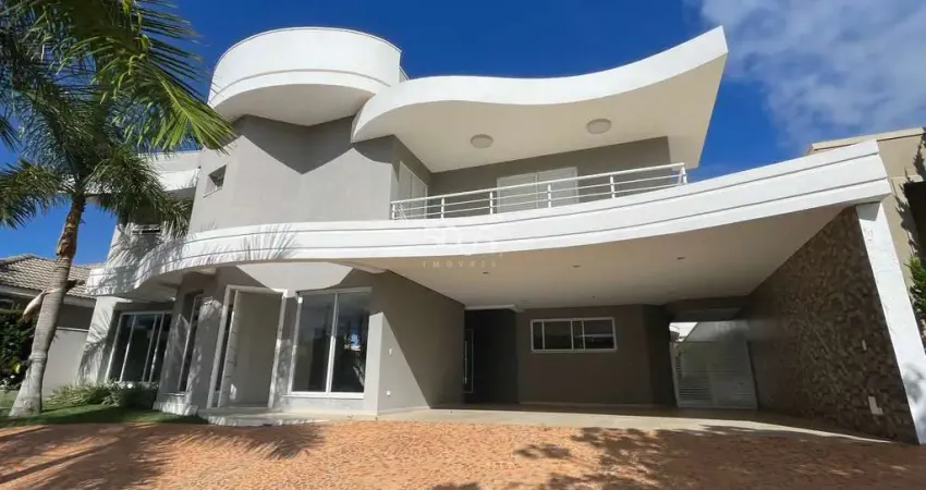 Casa com 5 suítes disponível para locação no condomínio xapada em itu, com gourmet completo e campo de futebol.