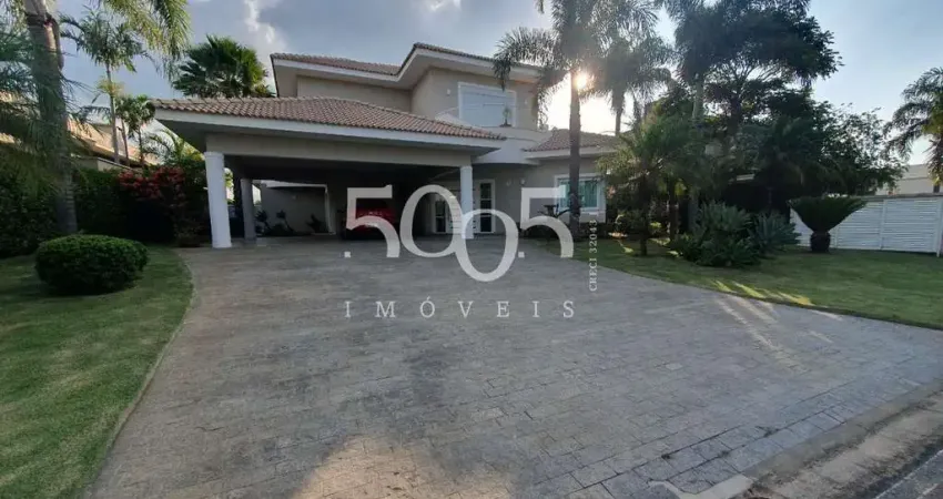 Casa à venda e locação no condomínio plaza athenee, com 460m² de construção e 1000m² de área total.