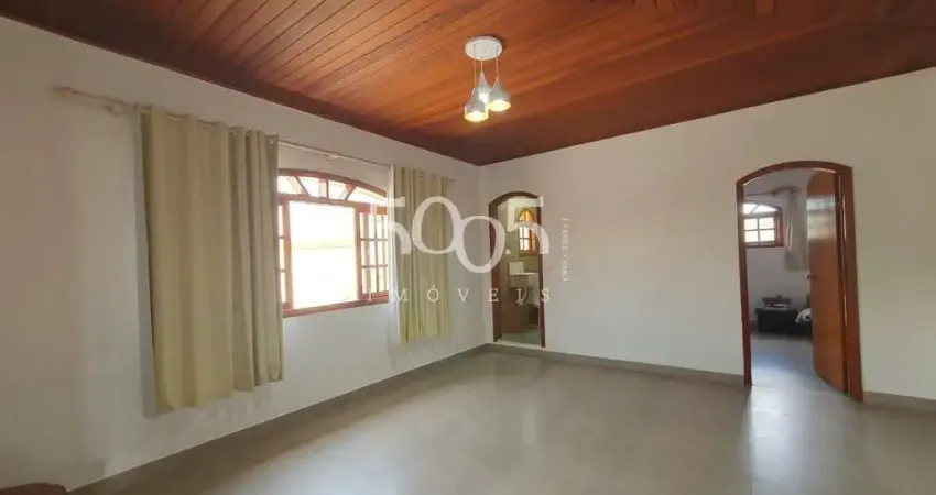 Casa de condomínio à venda no condomínio portella em itu, com 5 suítes, 400m² de área construída.