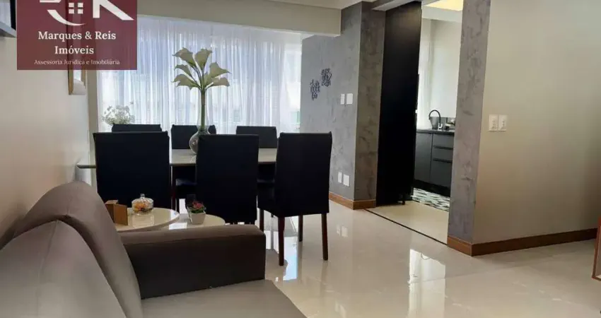 Apartamento com 2 quartos à venda na Avenida Nilo Peçanha, Centro, Cabo Frio