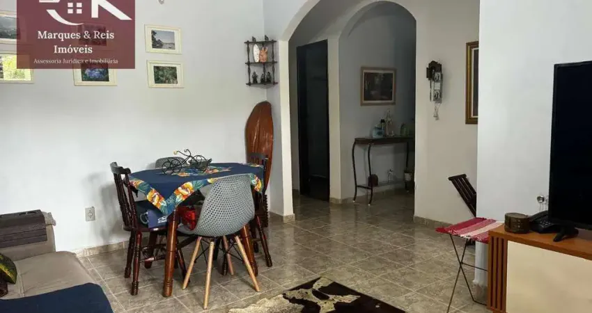 Casa com 5 dormitórios à venda por R$ 800.000,00 - Praia Linda - São Pedro da Aldeia/RJ