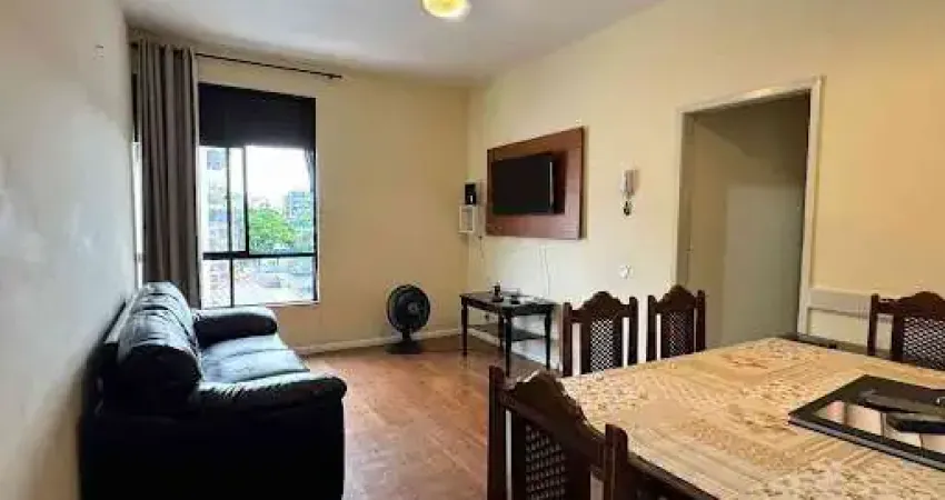 Apartamento com 3 quartos à venda na Rua Tamoio, Praia do Forte, Cabo Frio