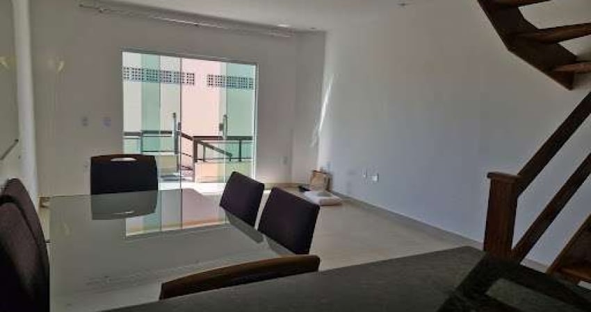 Casa com 2 quartos à venda na Rua Amazonas, Jardim Peró, Cabo Frio