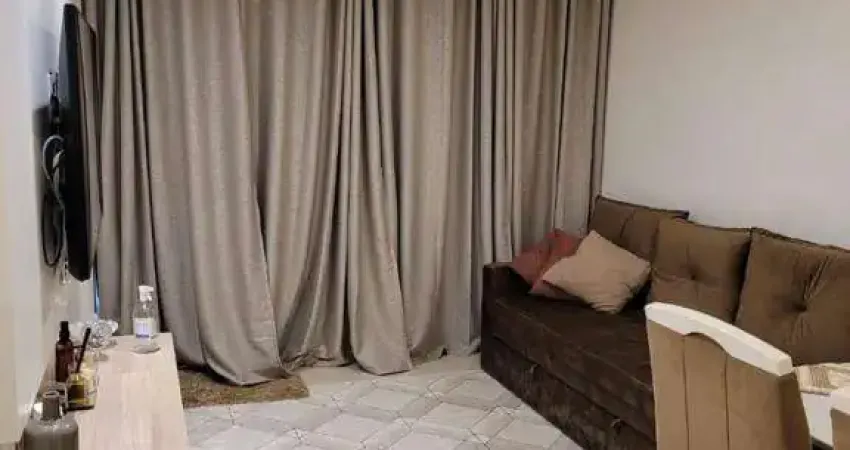 Casa com 1 dormitório à venda, 62 m² por R$ 360.000,00 - Portinho - Cabo Frio/RJ