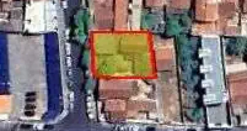 Casa com 5 quartos à venda no Jardim Soares, Barretos 