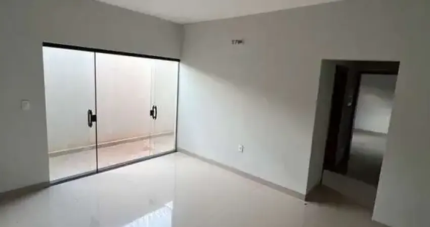 Apartamento com 2 quartos à venda no Jardim Universitário, Barretos 