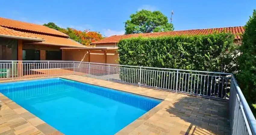 Casa com 2 quartos à venda no Derby Clube, Barretos 