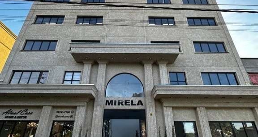 Edificio Mirela Business - Sala comercial na Regiao dos Lagos
