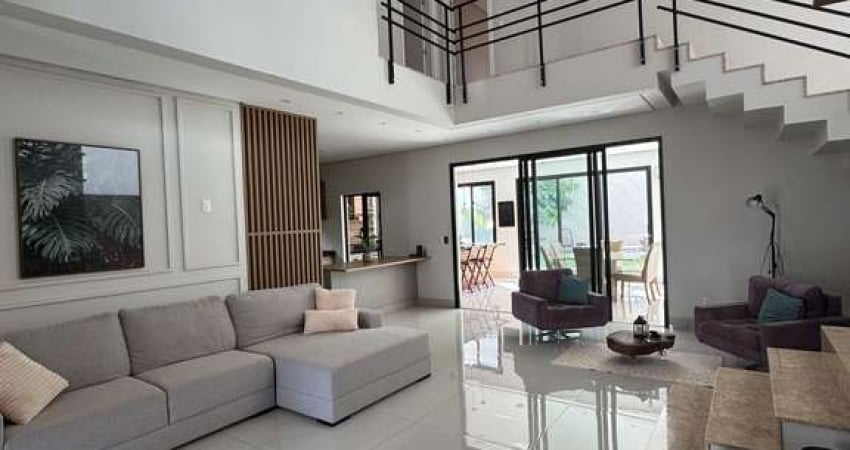 Campos do Conde - 