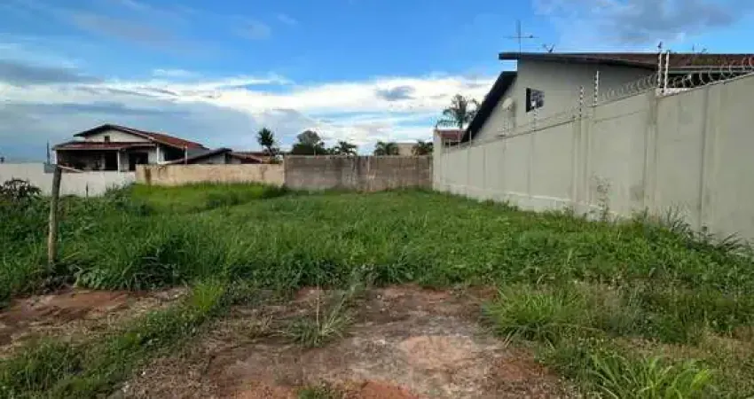 Terreno à venda no City Barretos, Barretos 