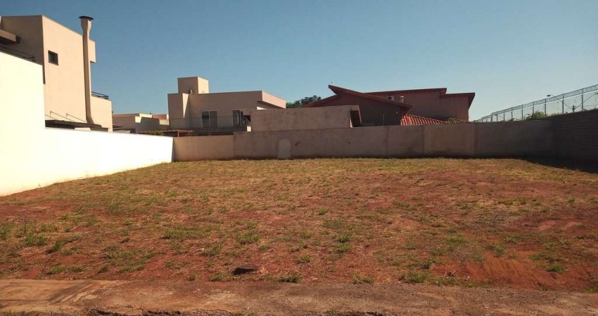 Casa comercial à venda no City Barretos, Barretos 