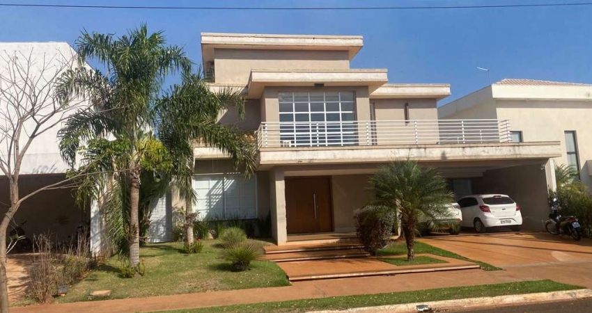 Casa comercial à venda no Aeroporto, Barretos 