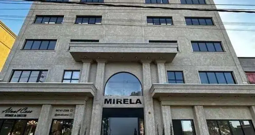 Edificio Mirela Business - Sala comercial na Regiao dos Lagos