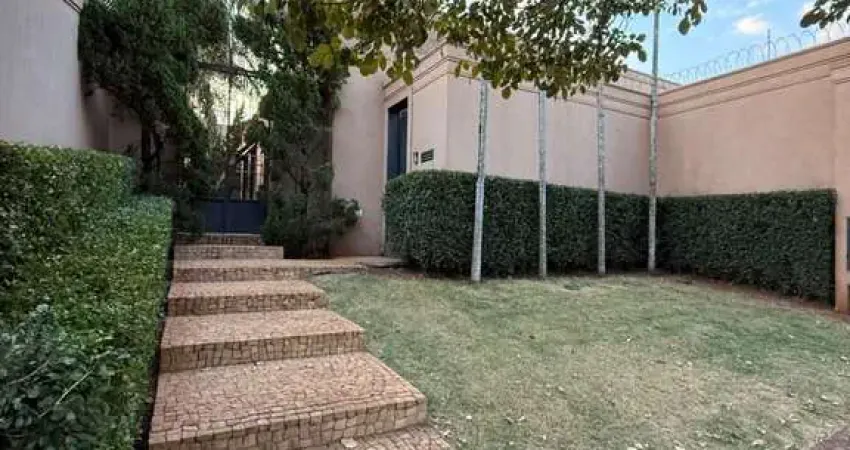 Casa com 3 quartos à venda no Primavera, Barretos 