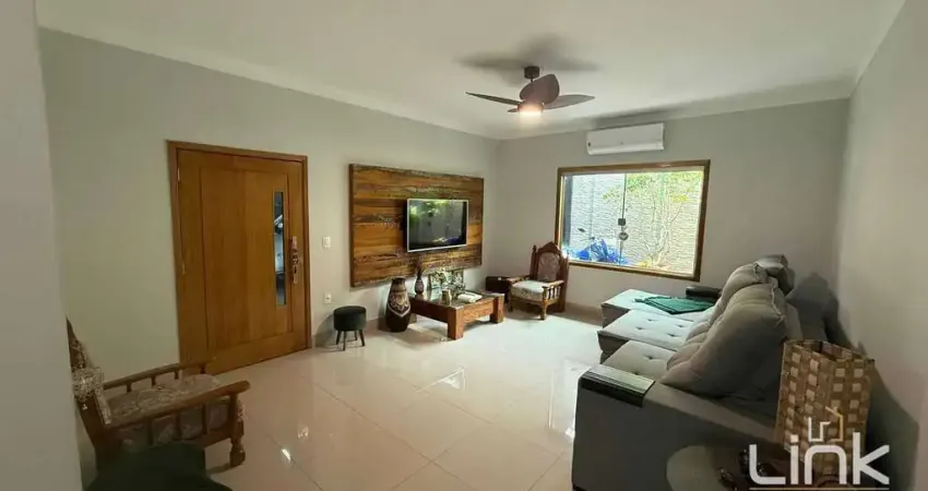 Casa à venda no bairro conjunto habitacional michel jorge naben - barretos/sp