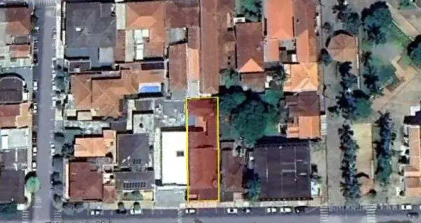 Casa com 4 quartos à venda no Centro, Colina