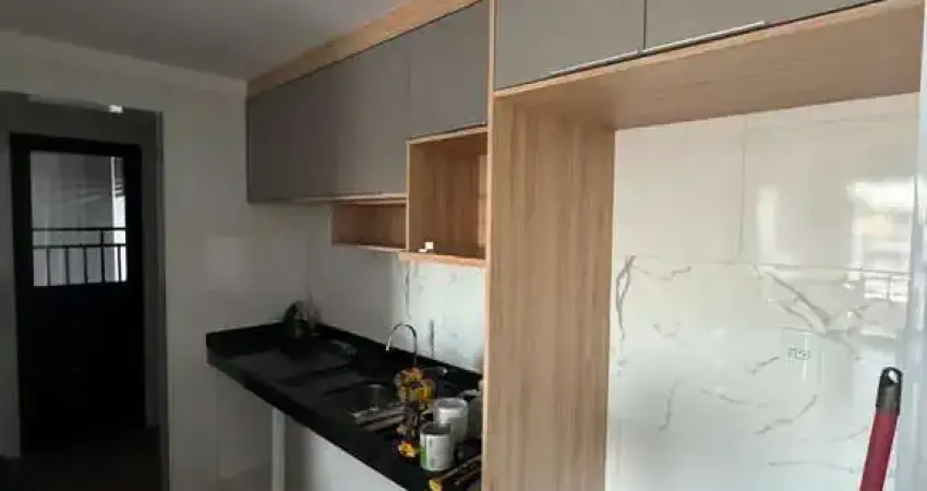 Edifício times square - apartamento à venda no bairro jardim universitário - barretos/sp