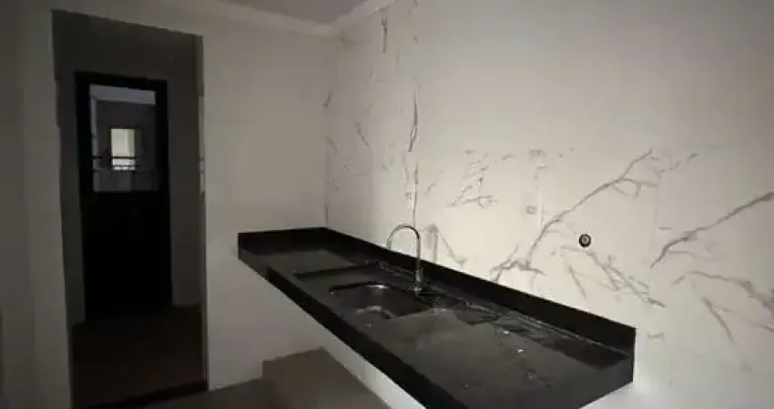 Edifício times square - apartamento à venda no bairro jardim universitário - barretos/sp