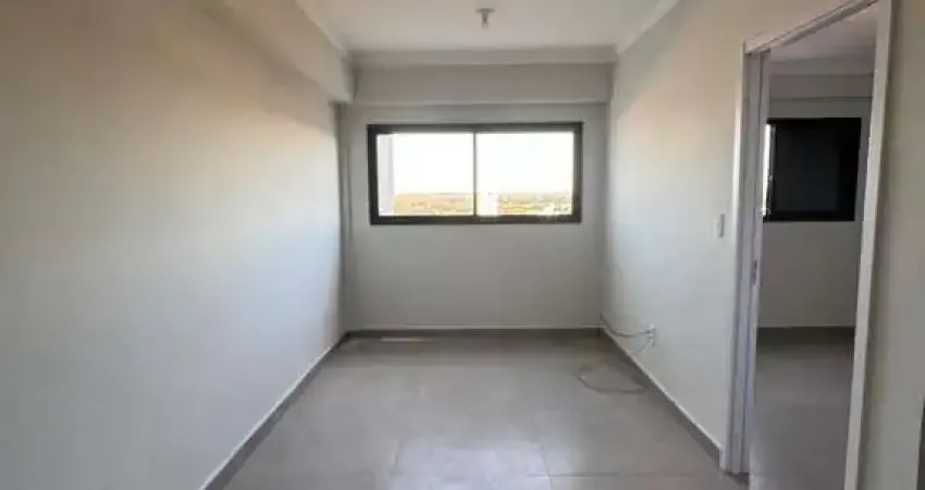 Edifício times square - apartamento à venda no bairro jardim universitário - barretos/sp