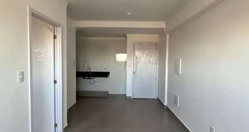 Edifício times square - apartamento à venda no bairro jardim universitário - barretos/sp