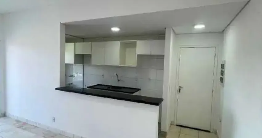 Edifício angela - apartamento à venda no bairro centro - barretos/sp