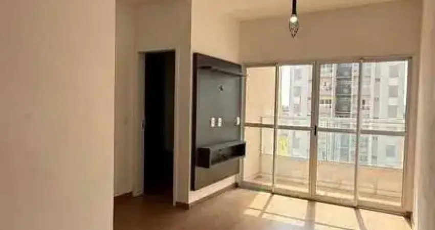 Condomínio portal quinta das pitangueiras - apartamento à venda no bairro cristiano de carvalho - barretos/sp