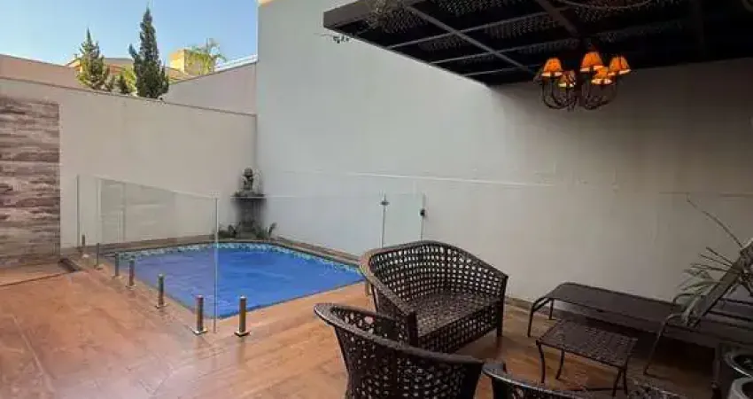 Campos do conde - ✨casa térrea dos seus sonhos dentro de um condomínio fechado!