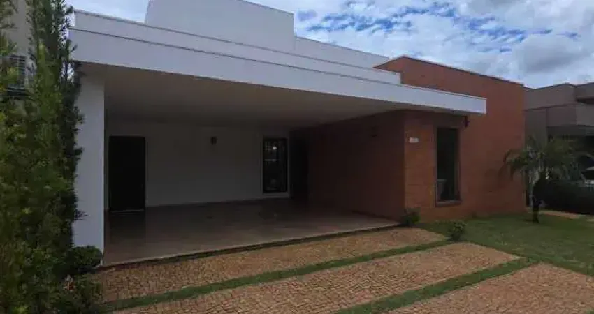 Campos do Conde - Sobrado à Venda no Bairro Campos do Conde - Barretos/SP